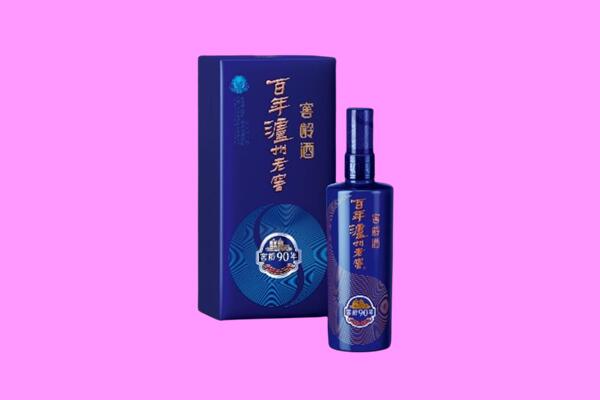 昭阳回收泸州老窖