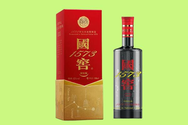 昭阳回收国窖