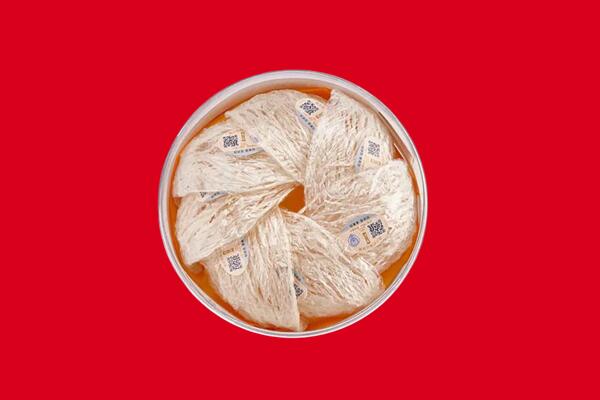 昭阳回收燕窝